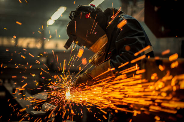 Best Artistic and Custom Metal Fabrication in St Clair, PA